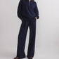 Varley - Hawley Half-Zip Sweatshirt