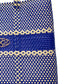Lola'S Bag - Women's Handmade Tote Bag