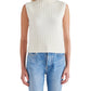 Steve Madden - Serin Sweater