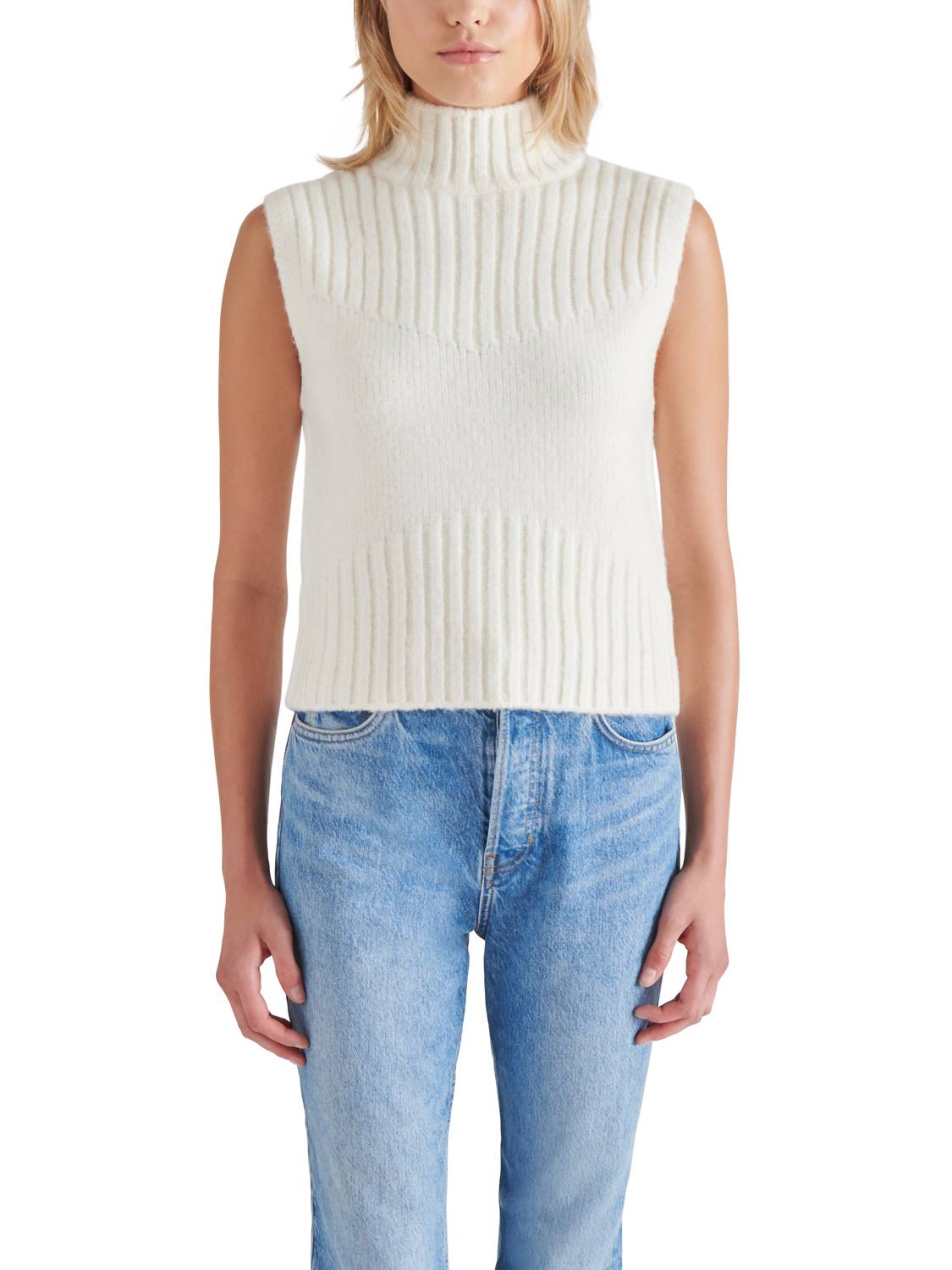 Steve Madden - Serin Sweater