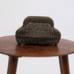 Nonchalant Label - Women's Helena Mini Clutch