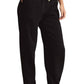 Z Supply - Classic Boyfriend Jogger Pants