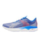Reebok - Men's Floatride Run Fast 3.0 Shoes