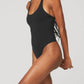 Alo Yoga - Sleek Back Bodysuit