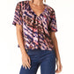 Tart Collections - Melisande Top