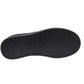 Kizik - Unisex - Venice Slip On Shoes