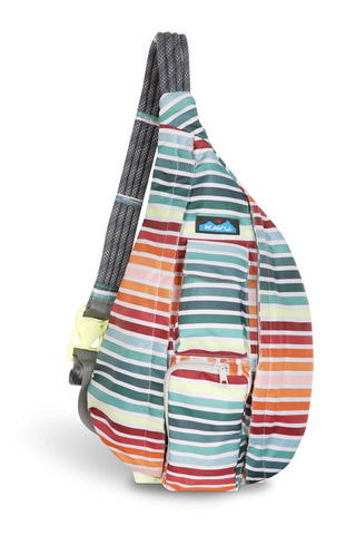 Kavu - Rope Sling Bag