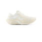 New Balance - Women's Fuelcell Rebel V4 Running Shoes