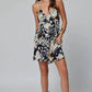 Stillwater - The Nikke Mini Dress