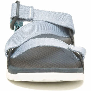 Chaco - Women's Lowdown Slide Sandal