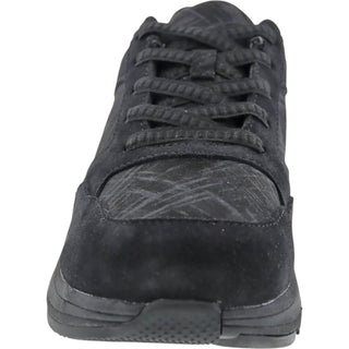 Drew - Women's Chippy Sneaker