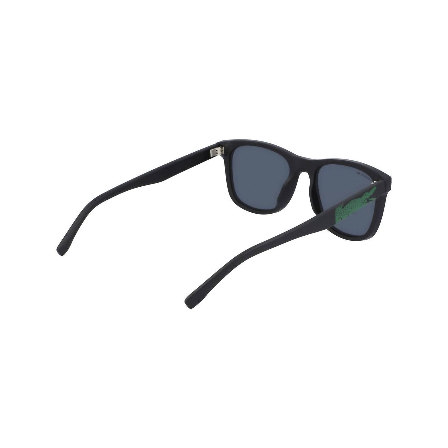 Lacoste - Unisex L929se Sunglasses