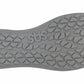 Sas - Women's Sporty Lux Lace Up Sneaker