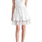 Steve Madden - ROBYN DRESS