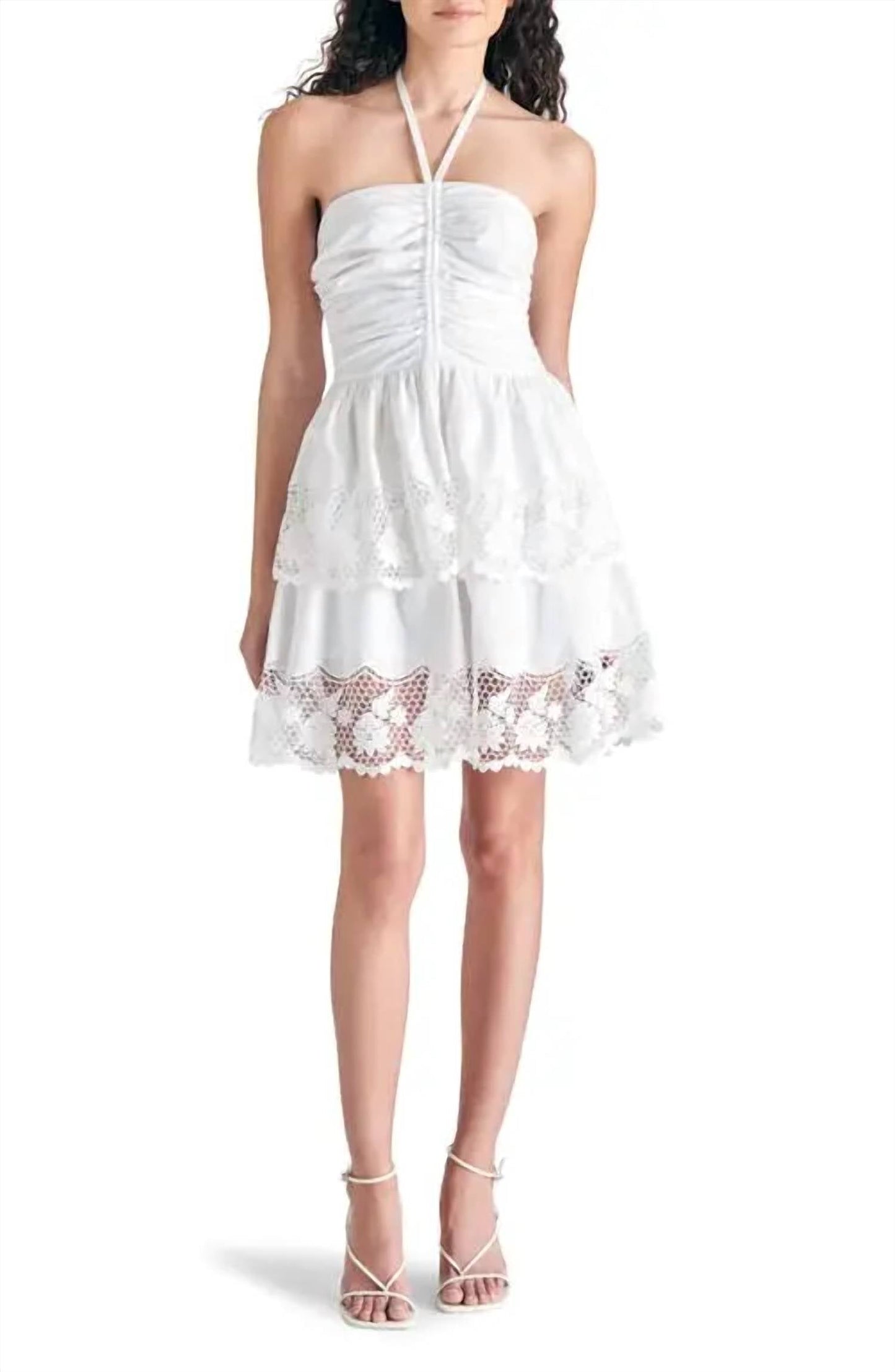 Steve Madden - ROBYN DRESS