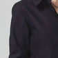Citizens Of Humanity - Beau Crop Top