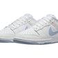 Nike - Men's Nike Dunk Low Retro Sneaker