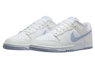 Nike - Men's Nike Dunk Low Retro Sneaker