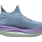 Mizuno - Women's Neo Vista Shoes