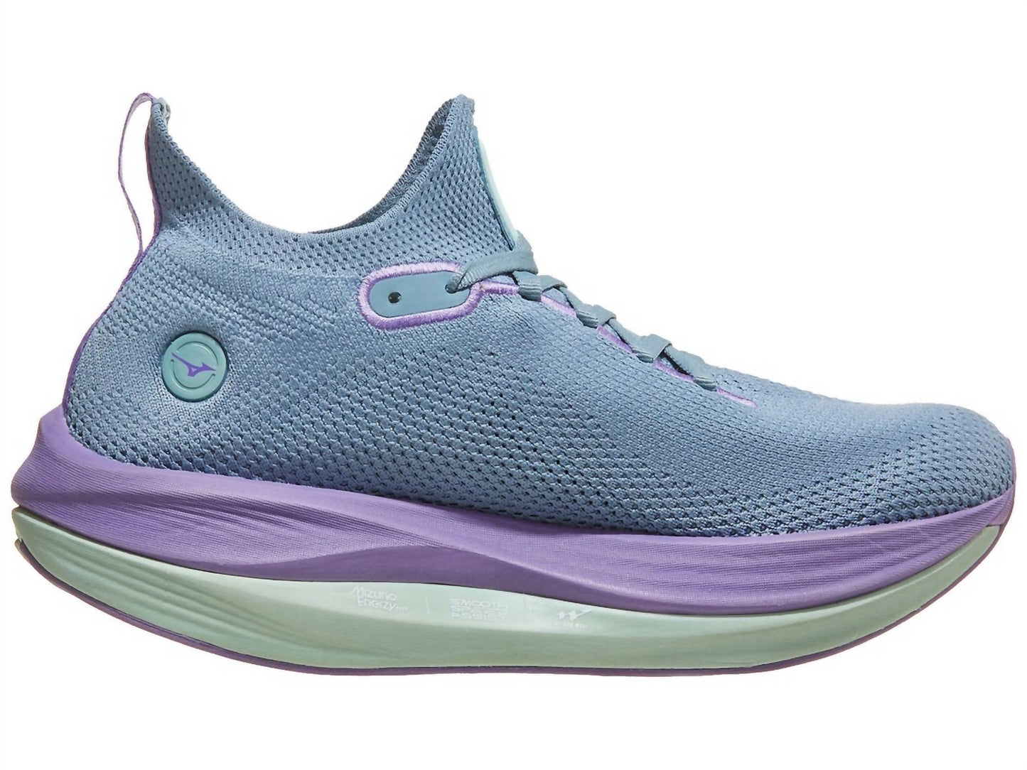 Mizuno - Women's Neo Vista Shoes