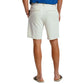 Southern Tide - 8 Inch Brrrdie Gulf Short