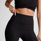 Beyond Yoga - Impulse Ribbed Legging