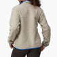Patagonia - Synchilla Snap-t Pull Over