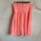 J.Crew - Women's Maura Tulle Dress