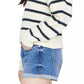 Frame - Le Grand Garcon Short