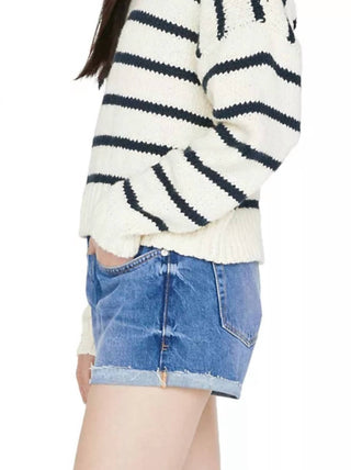 Frame - Le Grand Garcon Short