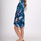 Jude Connally - Women's Monaco Dress