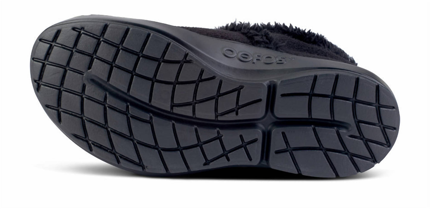 Oofos - Women's Oocoozie Low Shoe