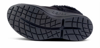 Oofos - Women's Oocoozie Low Shoe
