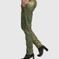 Alembika - Desires Iconic Stretch Jeans