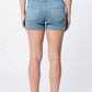 Dear John Denim - Women's Gigi Bottom