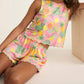 Z Supply - Sloane Fruit Tank Top