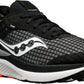Saucony - Men's Freedom Crossport Shoes