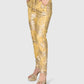 Alembika - Iconic Stretch Jeans