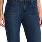 Citizens Of Humanity - Rocket Crop Jeans