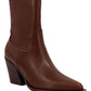 Shu Shop - Women's Victoria Bootie