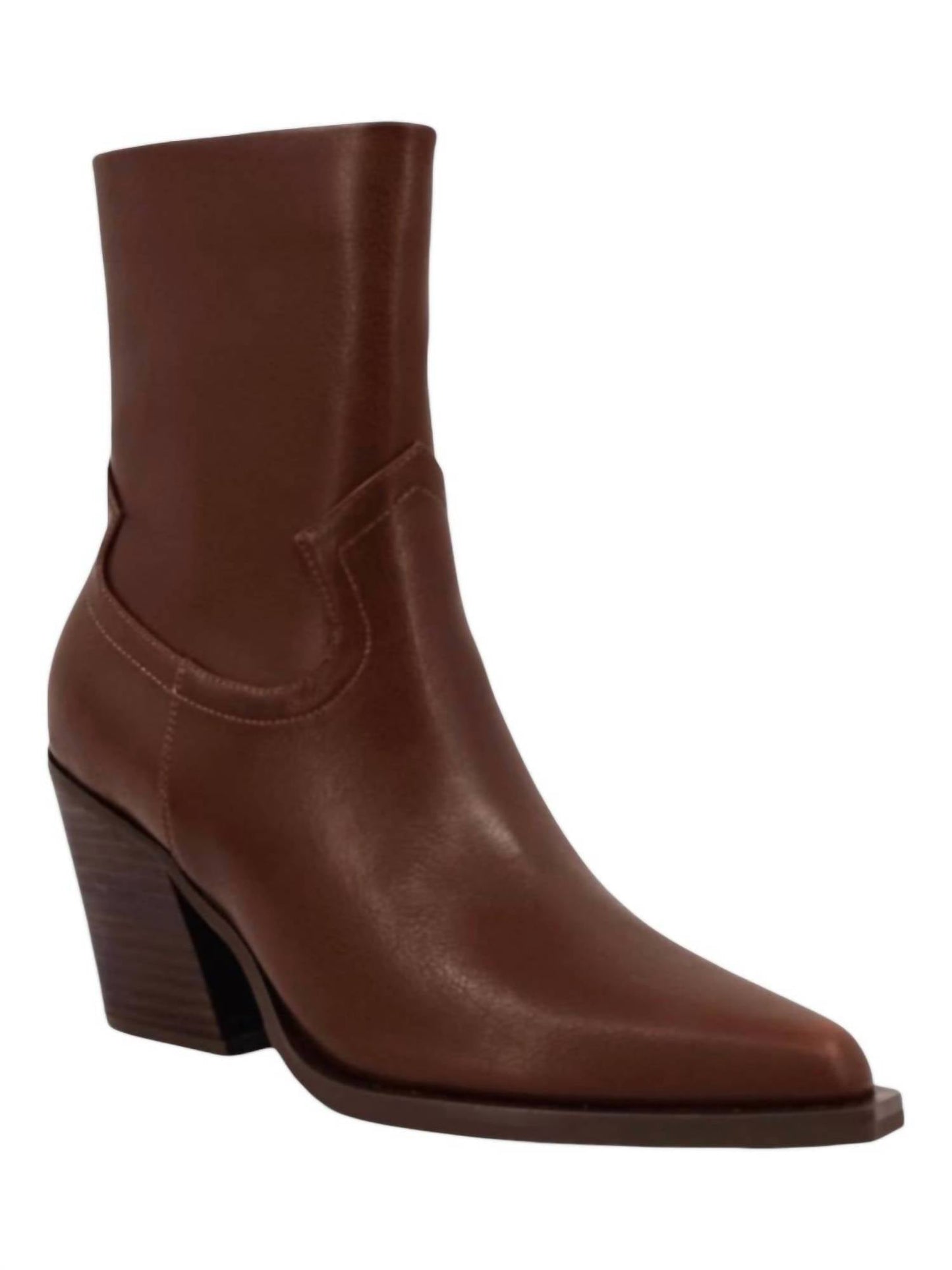 Shu Shop - Women's Victoria Bootie