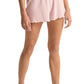 Z Supply - Cross Over Stripe Short