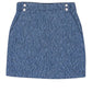Veronica Beard - Women's Arezzo Skirt