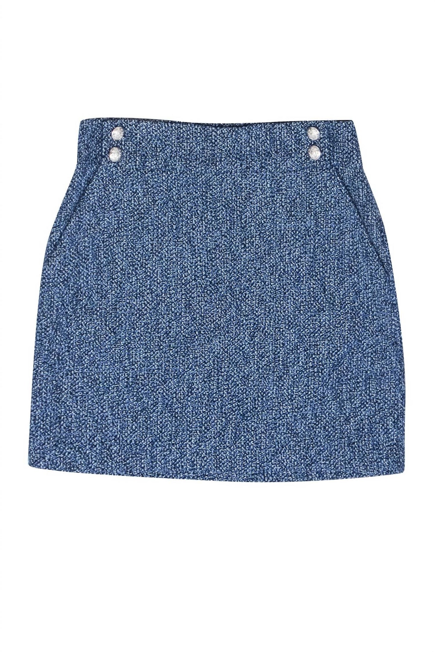 Veronica Beard - Women's Arezzo Skirt