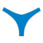 Montce - Women's Lulu Bikini Bottom
