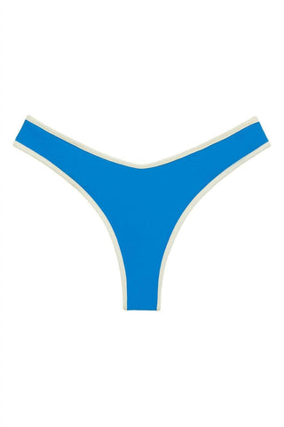Montce - Women's Lulu Bikini Bottom