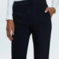 Pistola - Diana Front Slit Trouser