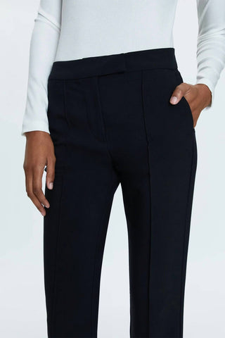 Pistola - Diana Front Slit Trouser