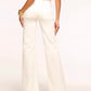 Ramy Brook - Clifford Wide Leg Jean