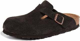 Birkenstock - Women's Boston Clogs